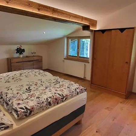 Am Waldrand 252 * Neukirchen am Großvenediger